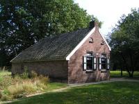 Klik op de foto voor groter formaat